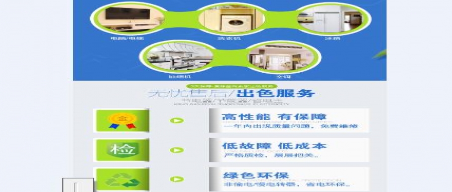 節電器省電大於50%是真的嗎